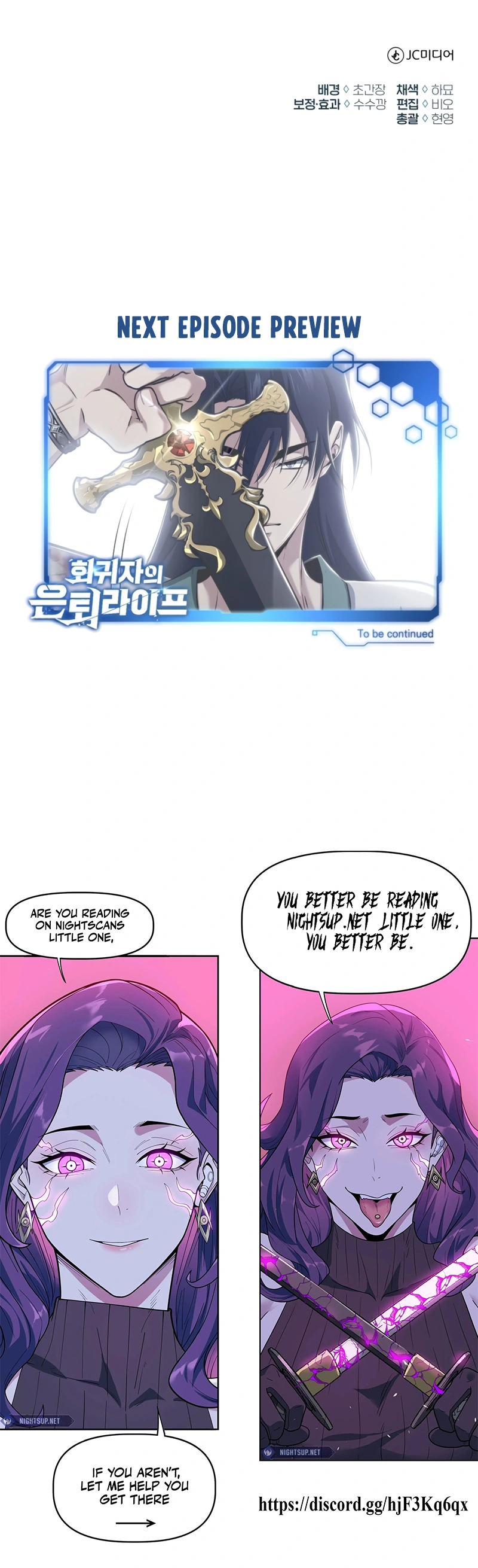 Page 20 of Chapter 66