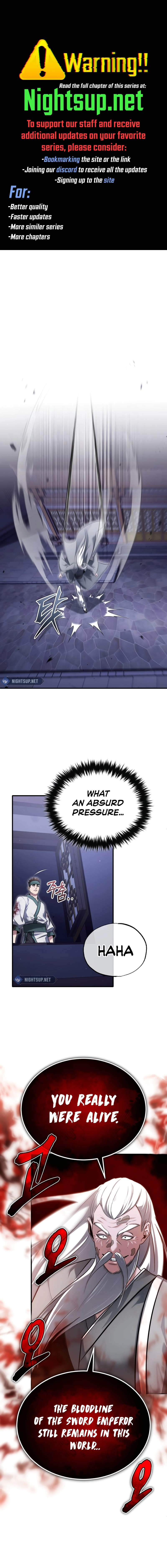 Page 1 of Chapter 67