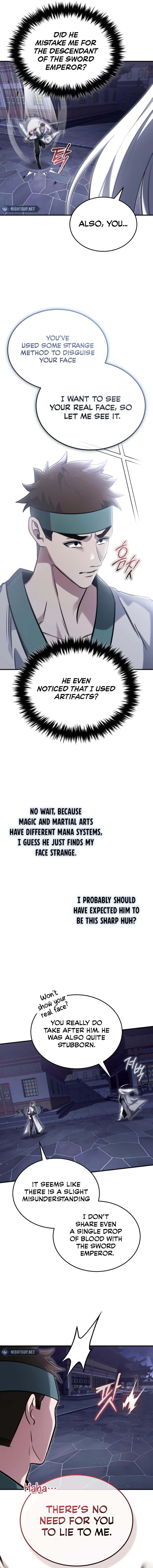 Page 2 of Chapter 67