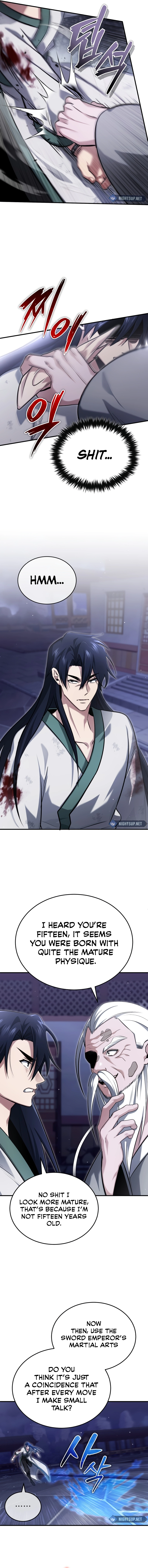 Page 5 of Chapter 67