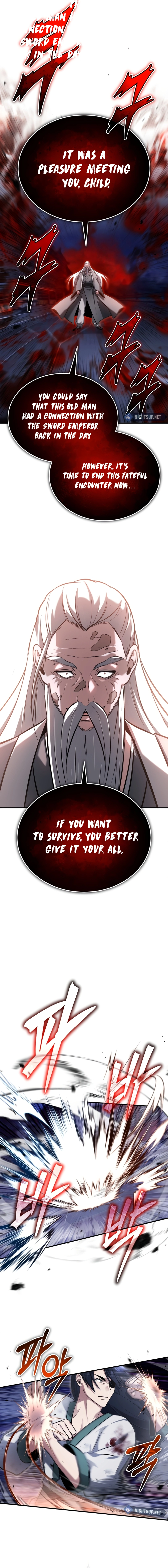 Page 6 of Chapter 67