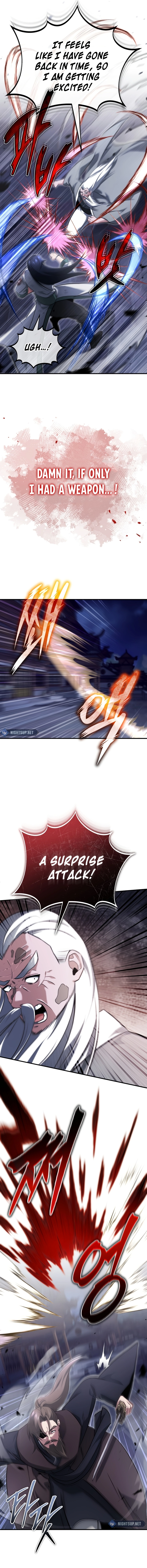 Page 7 of Chapter 67