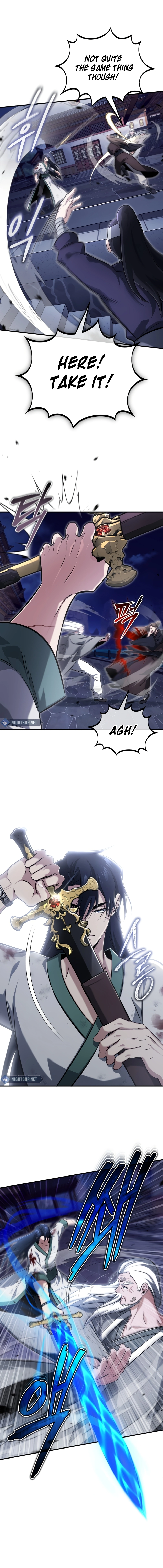 Page 8 of Chapter 67