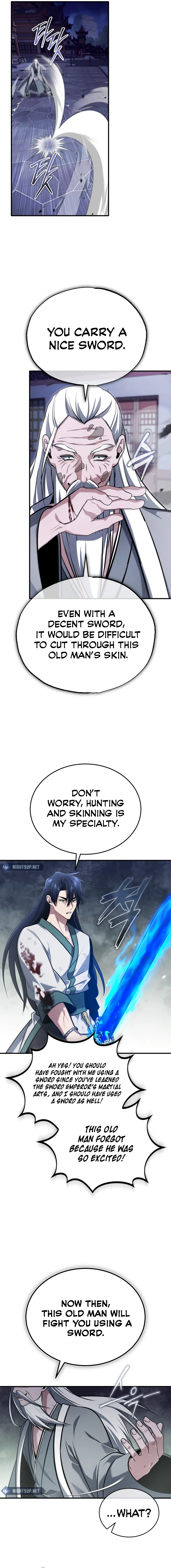 Page 9 of Chapter 67