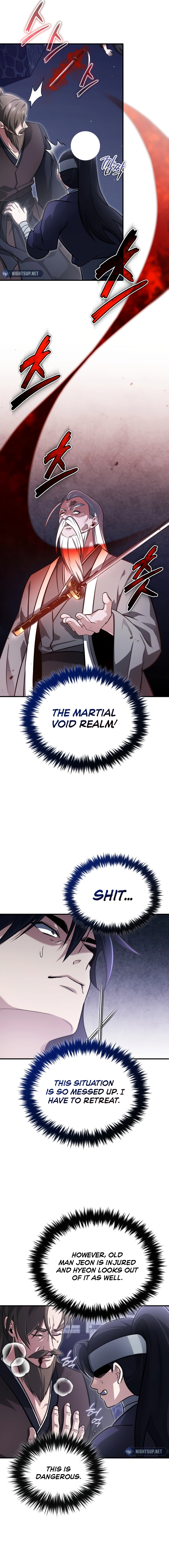 Page 10 of Chapter 67