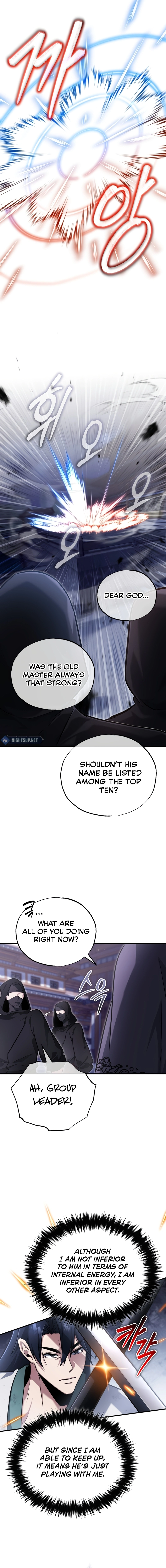 Page 12 of Chapter 67