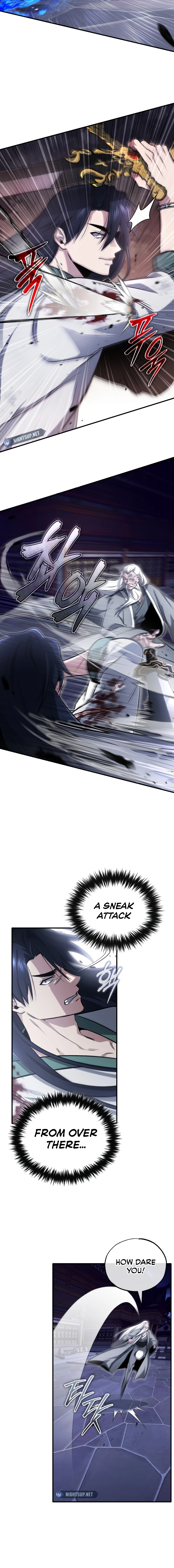 Page 14 of Chapter 67