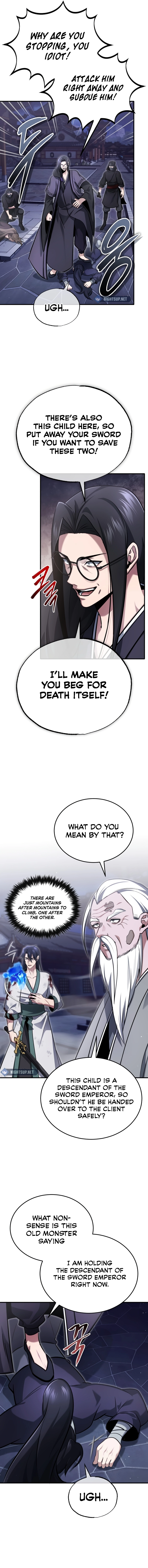 Page 15 of Chapter 67