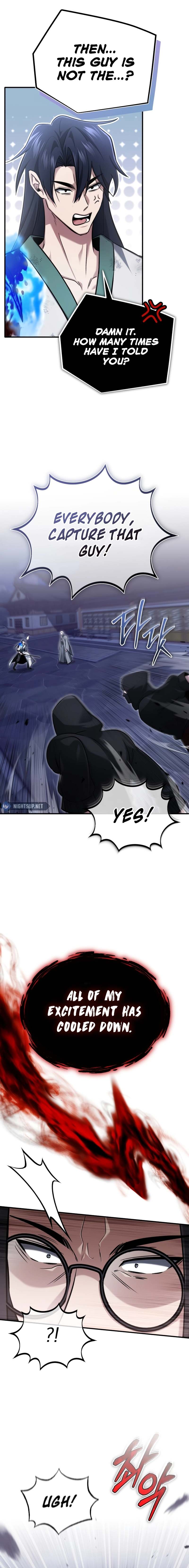 Page 16 of Chapter 67