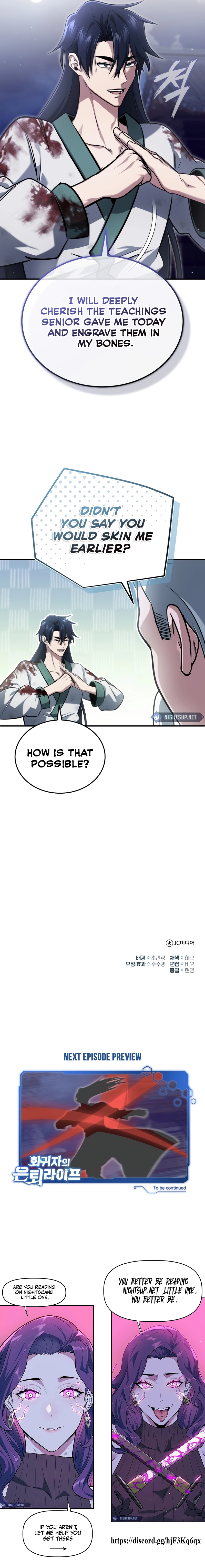 Page 19 of Chapter 67