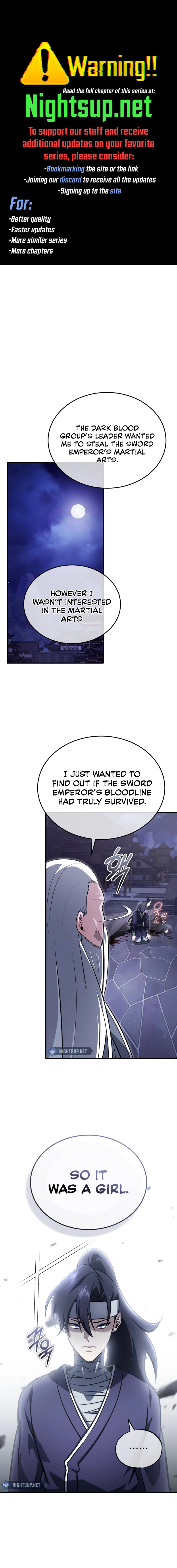 Page 1 of Chapter 68