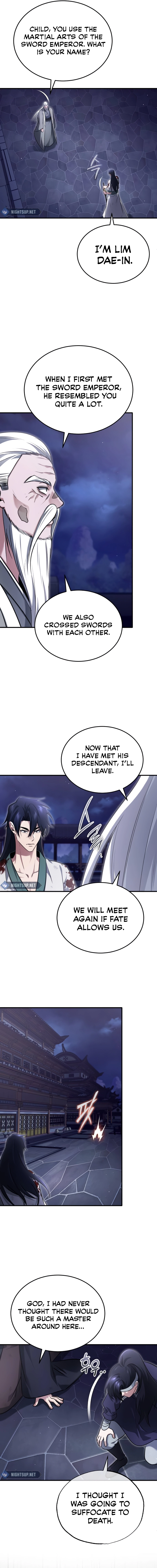 Page 2 of Chapter 68