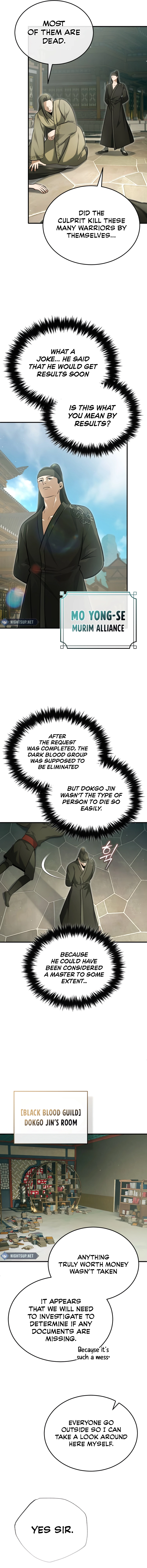 Page 4 of Chapter 68