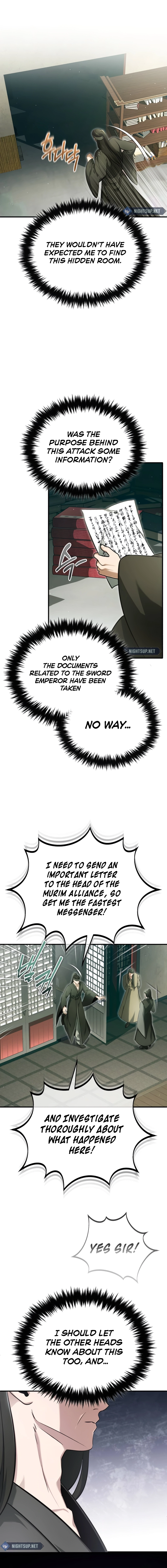Page 5 of Chapter 68