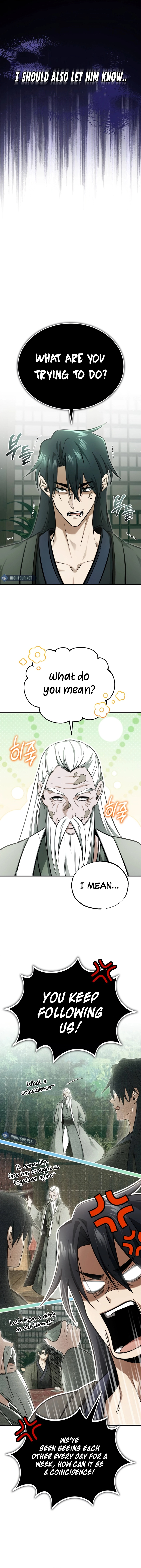 Page 6 of Chapter 68