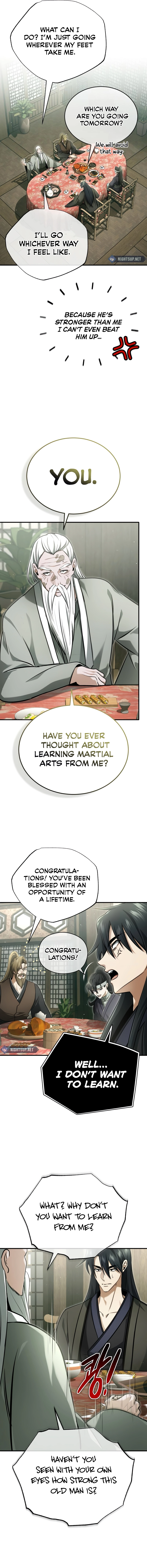 Page 7 of Chapter 68