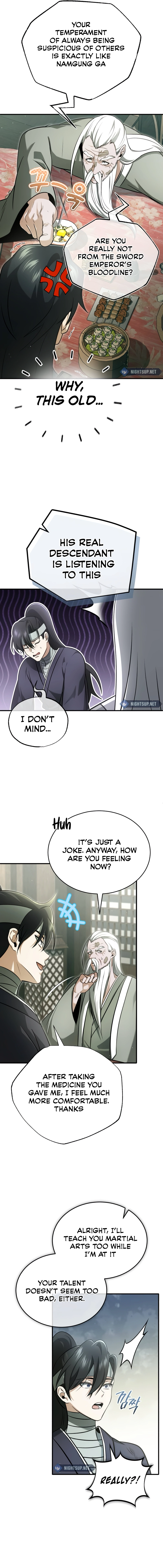 Page 9 of Chapter 68