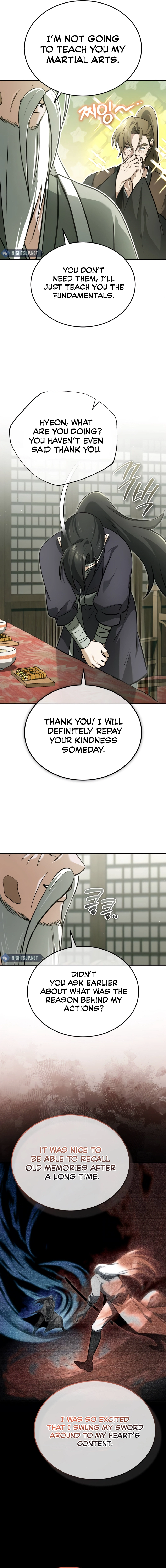 Page 10 of Chapter 68