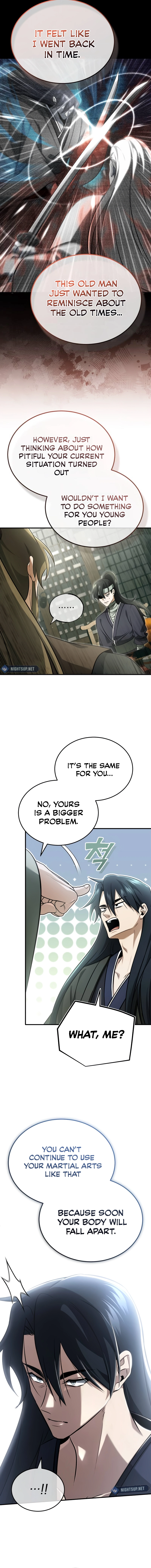 Page 11 of Chapter 68