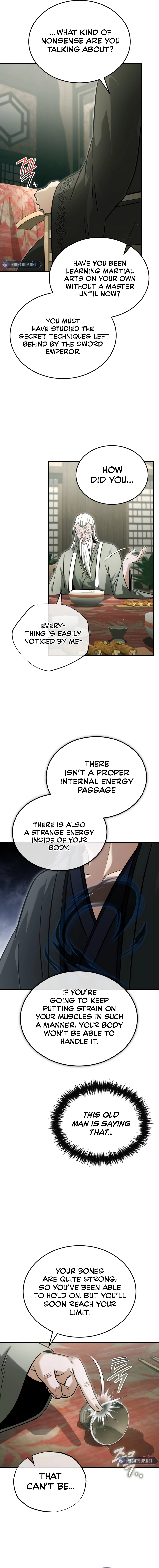 Page 12 of Chapter 68