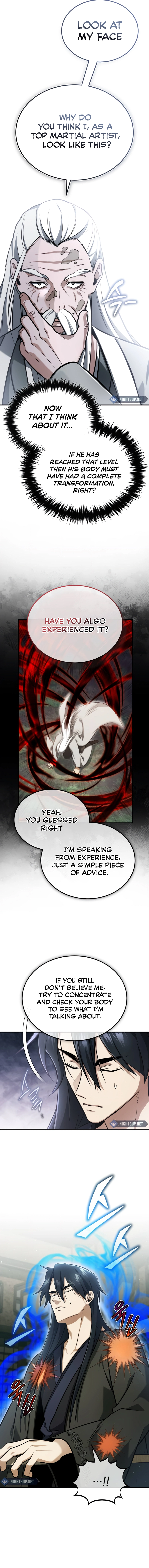 Page 13 of Chapter 68
