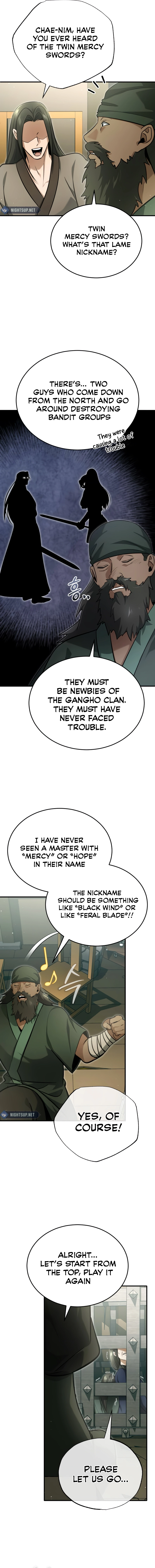 Page 16 of Chapter 68