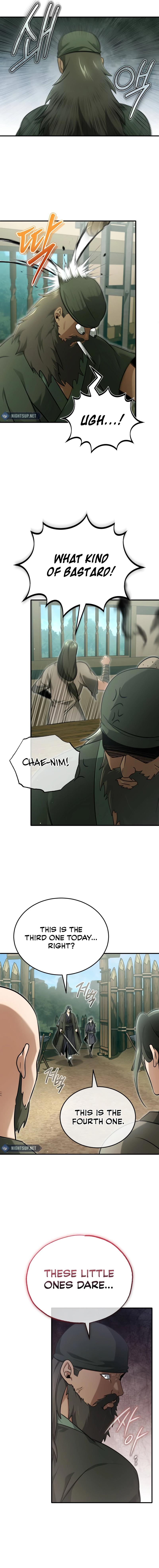 Page 17 of Chapter 68