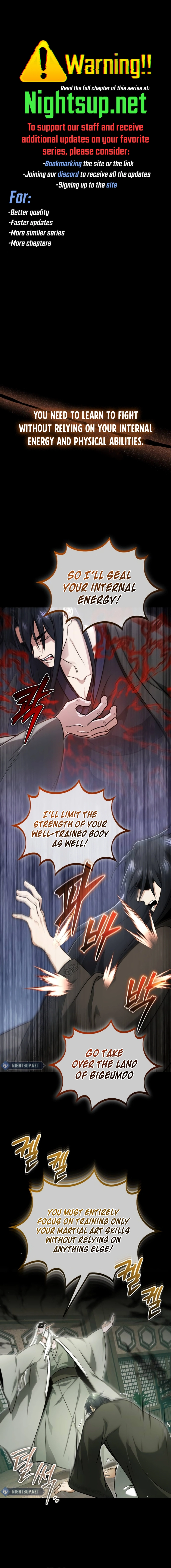 Page 1 of Chapter 69