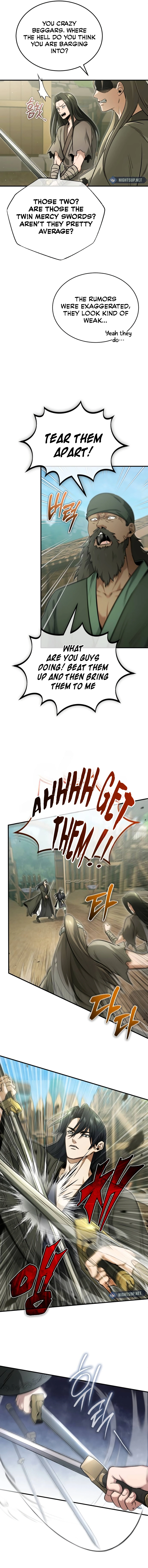 Page 3 of Chapter 69