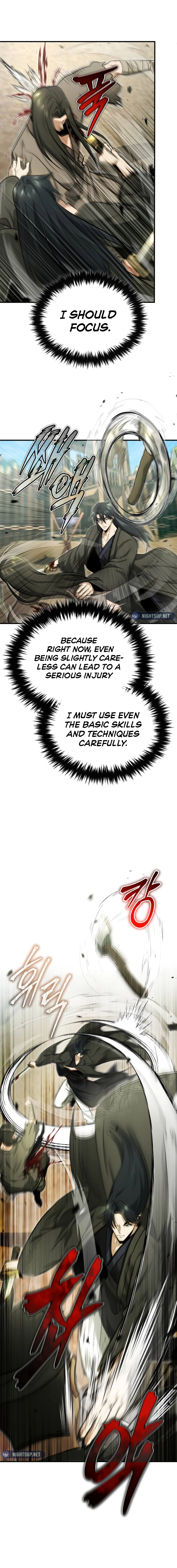 Page 4 of Chapter 69