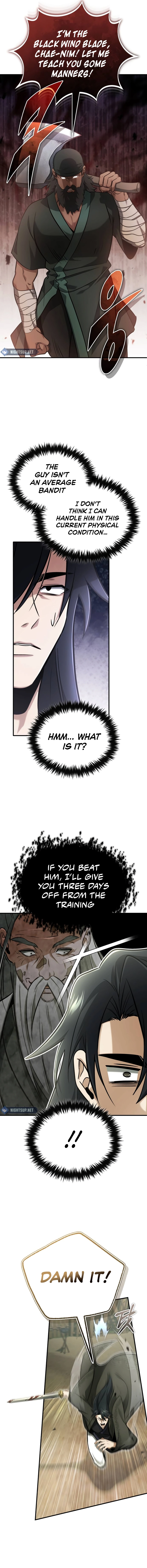 Page 6 of Chapter 69