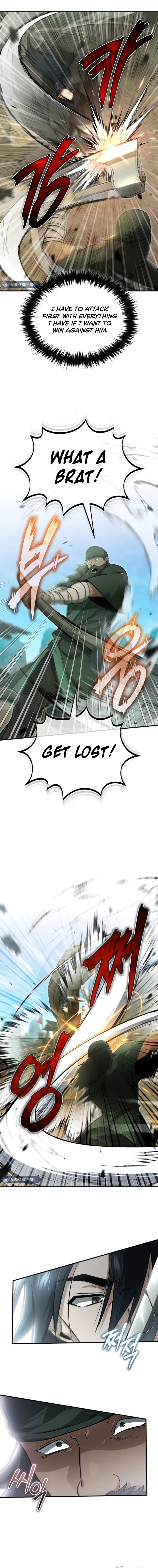 Page 7 of Chapter 69