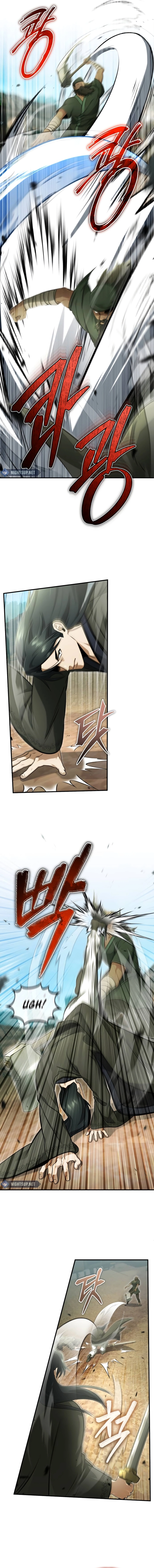 Page 8 of Chapter 69