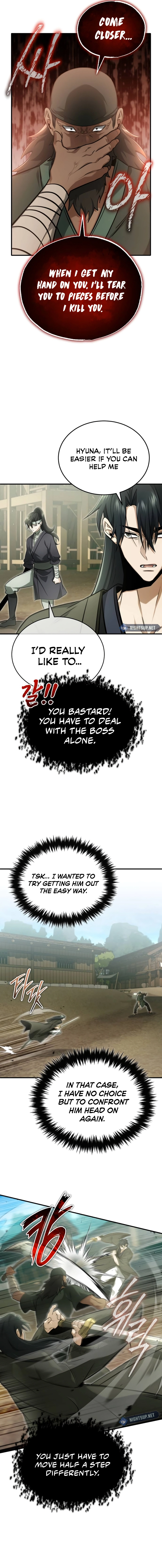 Page 9 of Chapter 69