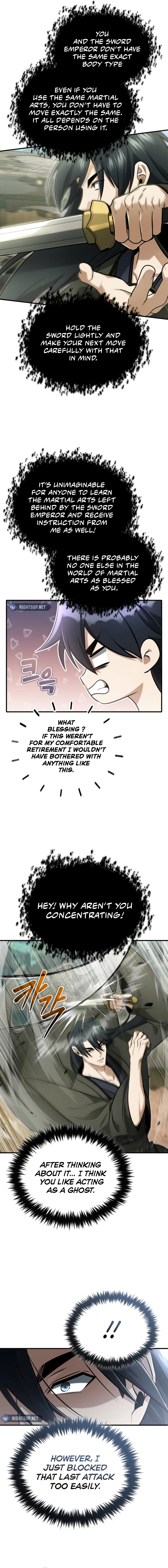 Page 10 of Chapter 69