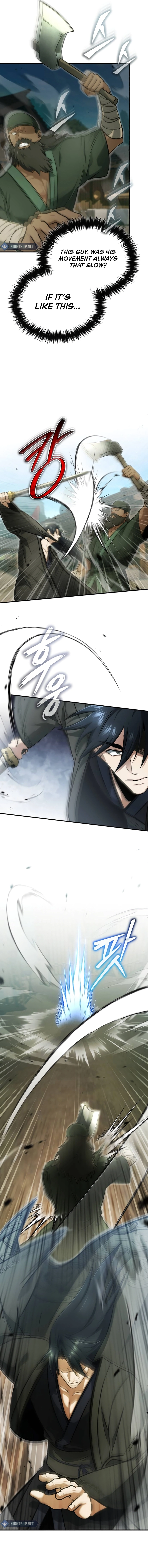 Page 11 of Chapter 69