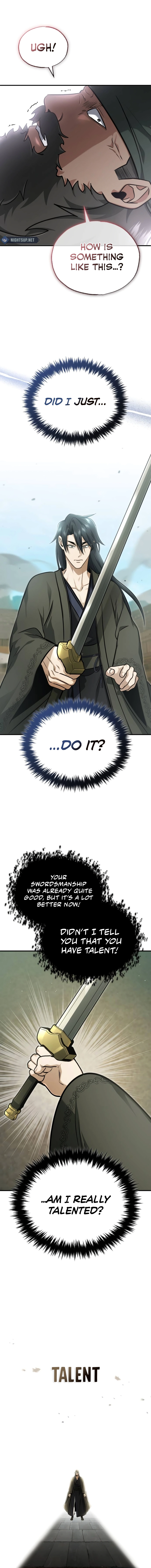 Page 12 of Chapter 69