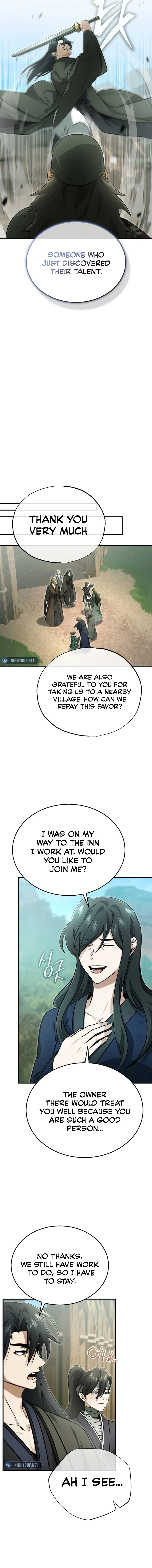 Page 14 of Chapter 69