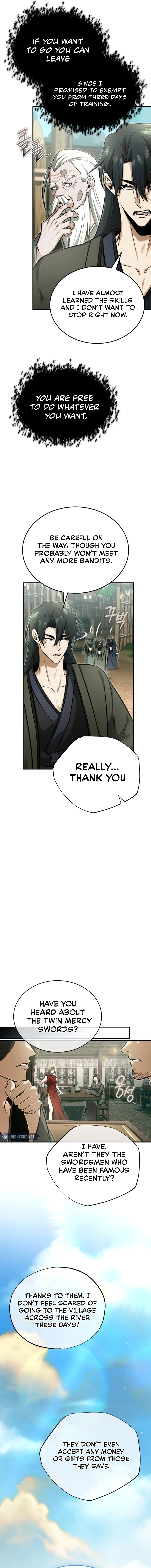 Page 15 of Chapter 69