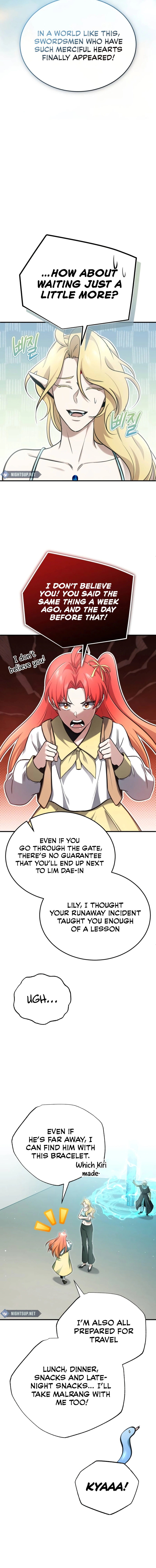 Page 16 of Chapter 69
