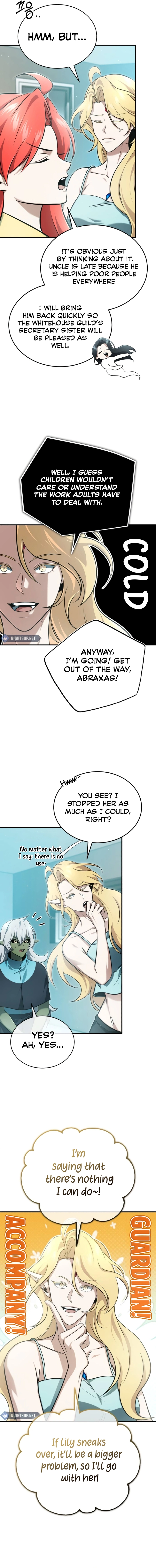 Page 17 of Chapter 69