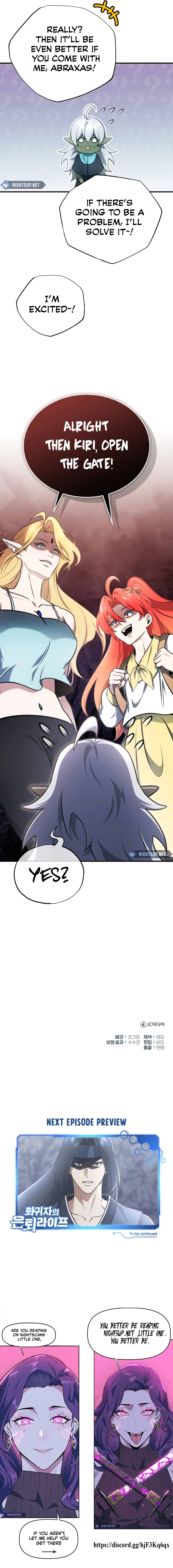 Page 18 of Chapter 69