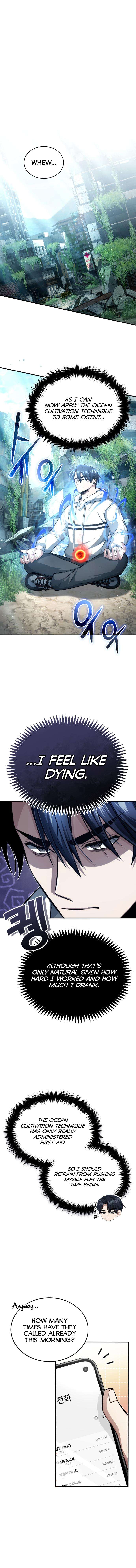 Page 2 of Chapter 7