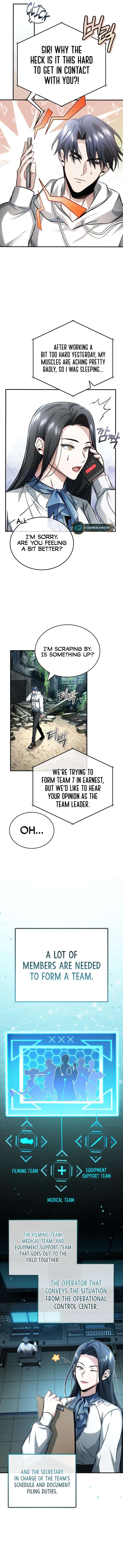 Page 3 of Chapter 7