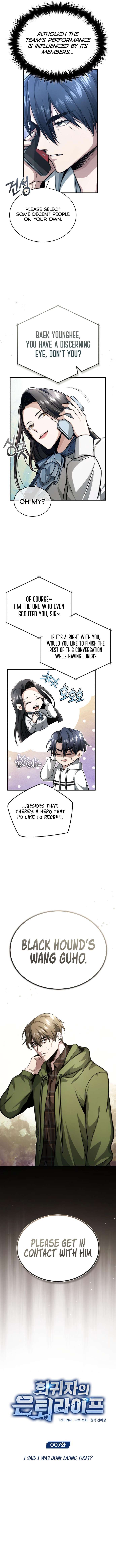 Page 4 of Chapter 7