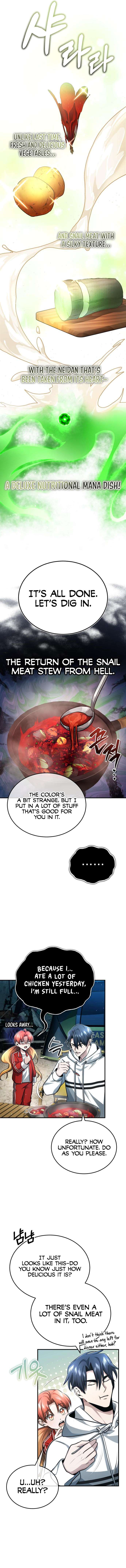 Page 6 of Chapter 7