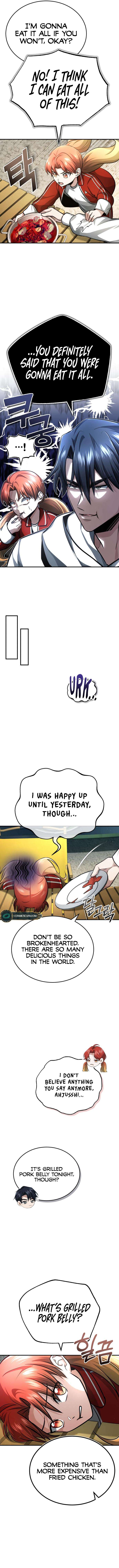 Page 7 of Chapter 7