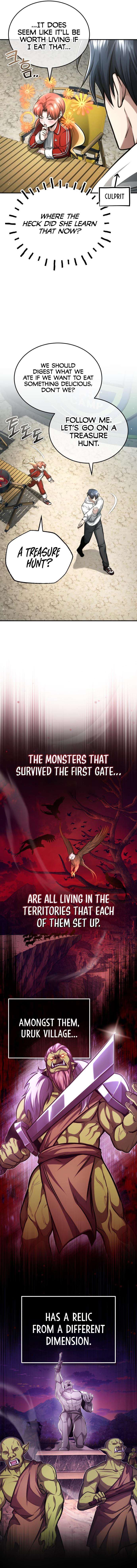 Page 8 of Chapter 7