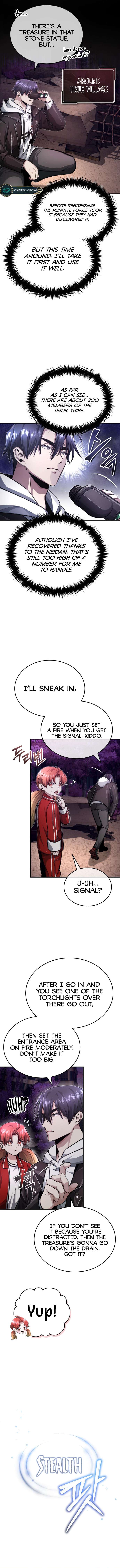 Page 9 of Chapter 7