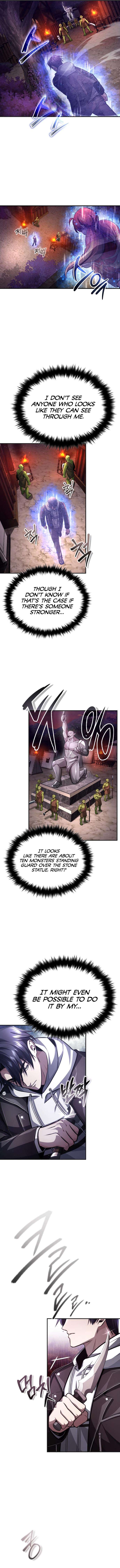 Page 10 of Chapter 7